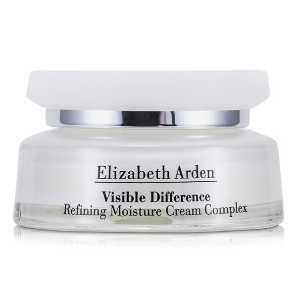 Visible Difference Refining Moisture Cream Complex - Image 2