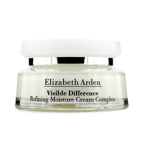 Visible Difference Refining Moisture Cream Complex