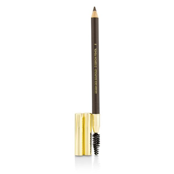 Eyebrow Pencil - No. 02 - Image 2
