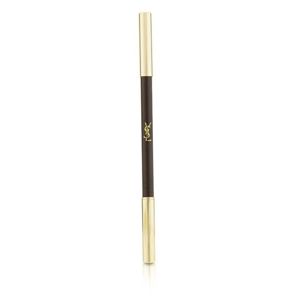 Eyebrow Pencil - No. 02 - Image 3