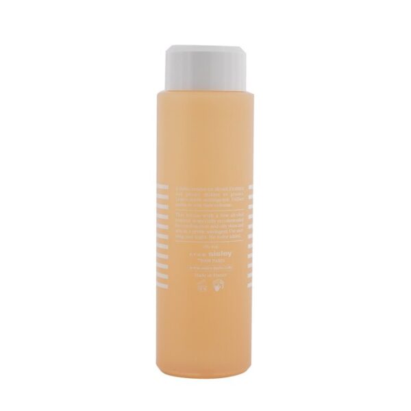 Botanical Grapefruit Toning Lotion - Image 3