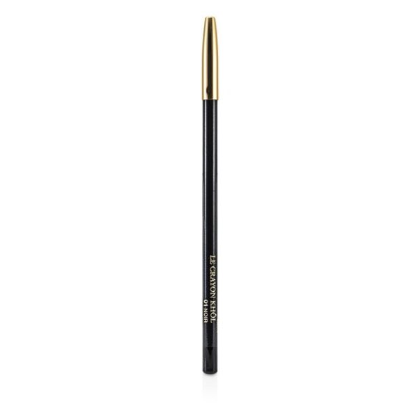 Le Crayon Khol - No. 01 Black - Image 2
