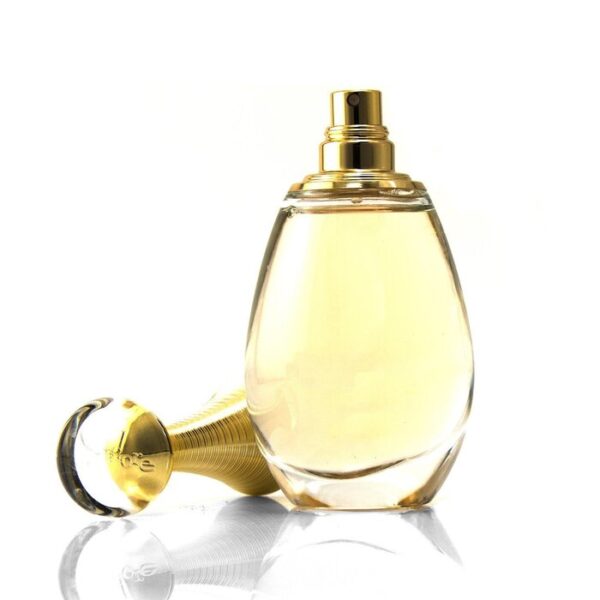 J'Adore Eau De Parfum Spray - Image 3