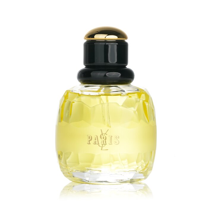 Paris Eau De Parfum Spray - Image 3