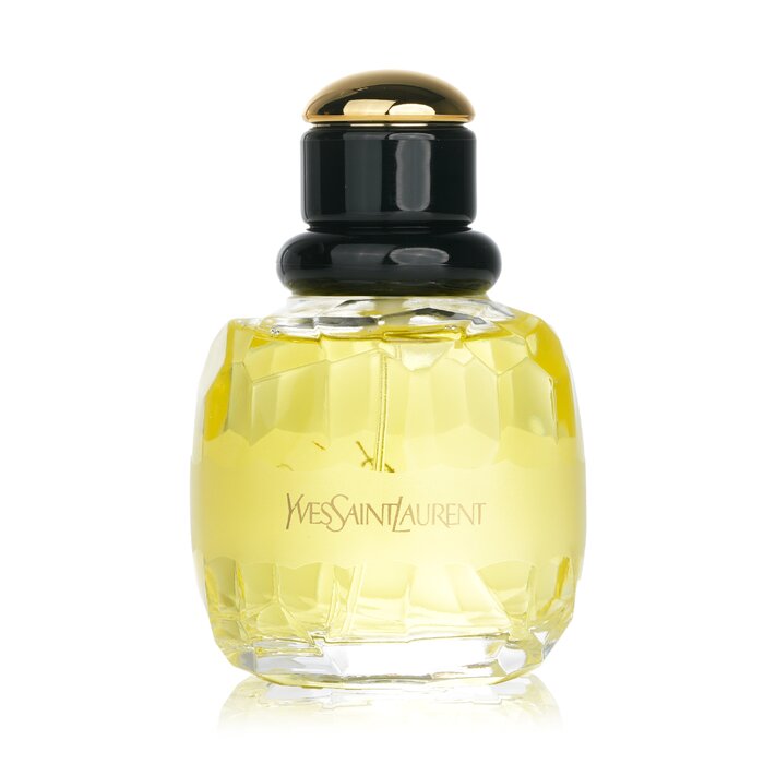 Paris Eau De Parfum Spray