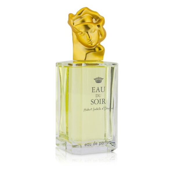 Eau Du Soir Eau De Parfum Spray - Image 3