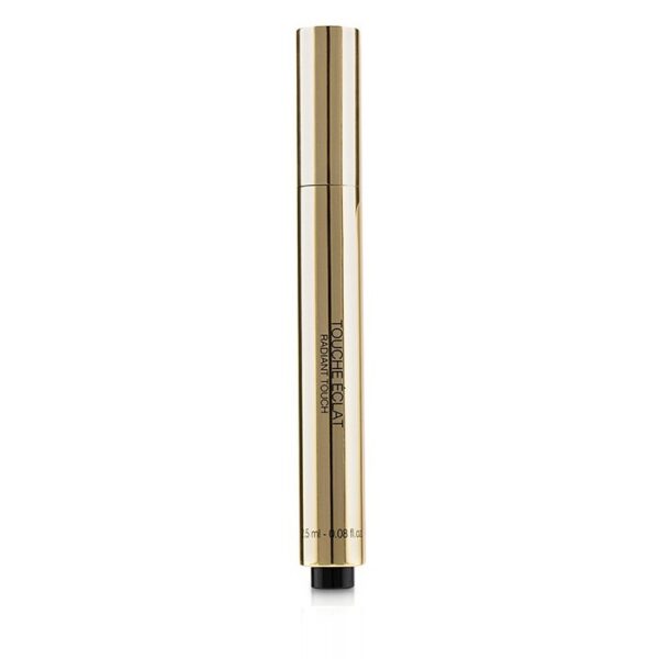 Radiant Touch/ Touche Eclat - #2 Luminous Ivory (Beige) - Image 3