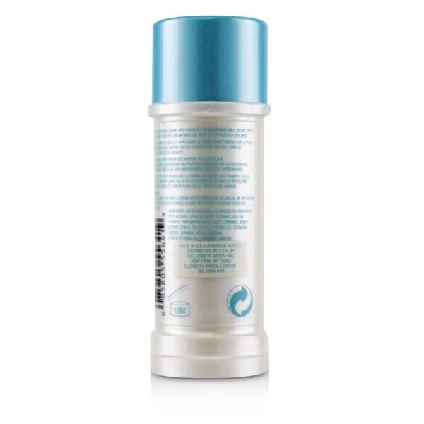 Blue Grass Deodorant Cream - Image 3