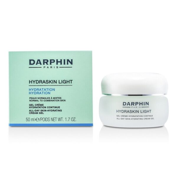 Hydraskin Light - Image 2