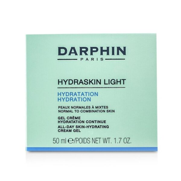 Hydraskin Light - Image 3