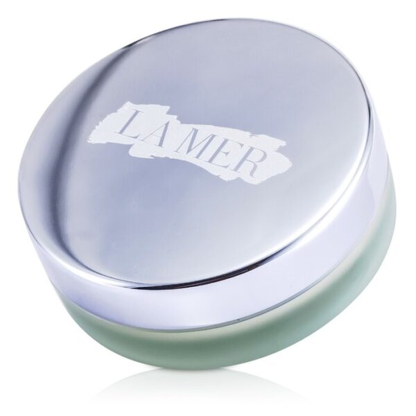 Lip Balm - Image 2