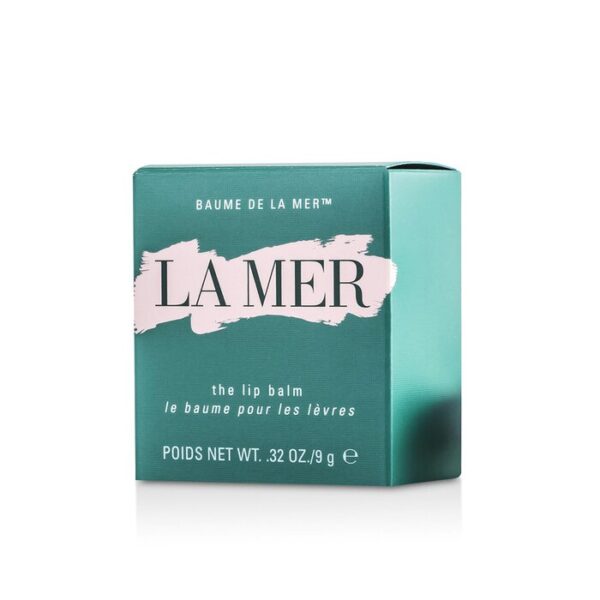 Lip Balm - Image 3