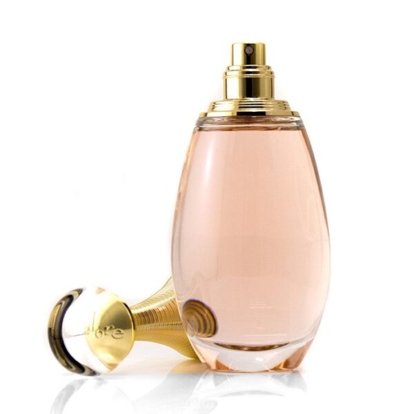 J'Adore Eau De Toilette Spray - Image 3
