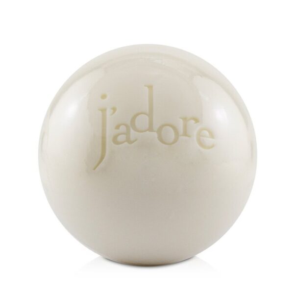 J'Adore Silky Soap - Image 3
