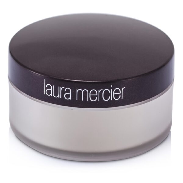 Secret Brightening Powder - # 2 (For Medium to Tan and Darker Skin Tones) - Image 2