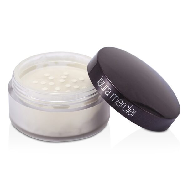 Secret Brightening Powder - # 2 (For Medium to Tan and Darker Skin Tones) - Image 3