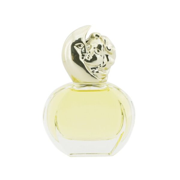 Soir De Lune Eau De Parfum Spray - Image 3