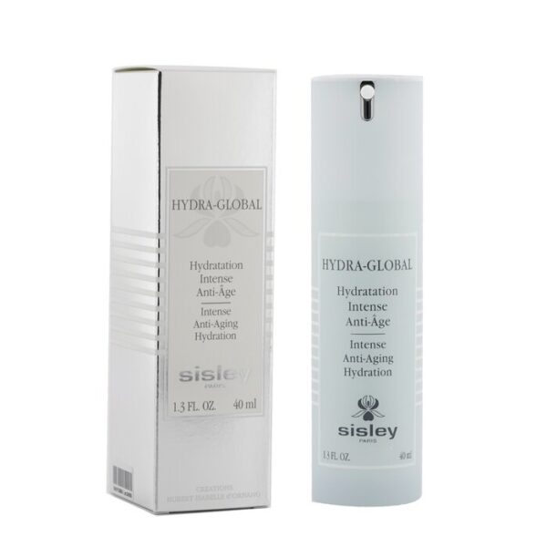 Hydra-Global Intense Anti-Aging Hydration - Image 2