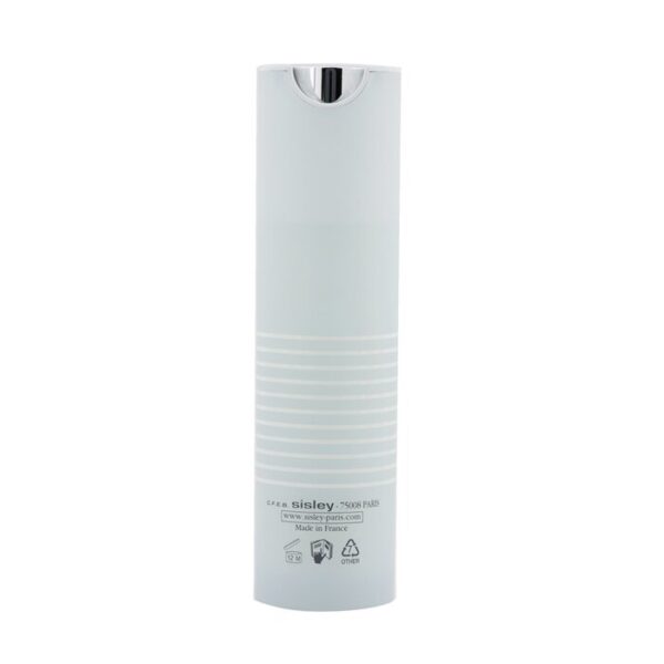 Hydra-Global Intense Anti-Aging Hydration - Image 3