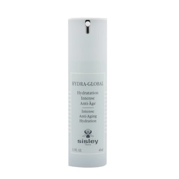 Hydra-Global Intense Anti-Aging Hydration