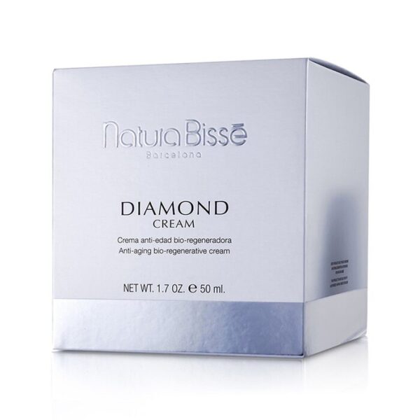 Diamond Cream Anti-Aging Bio Regenerative Cream - Image 3