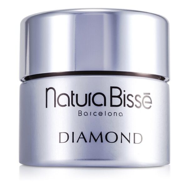Diamond Cream Anti-Aging Bio Regenerative Cream