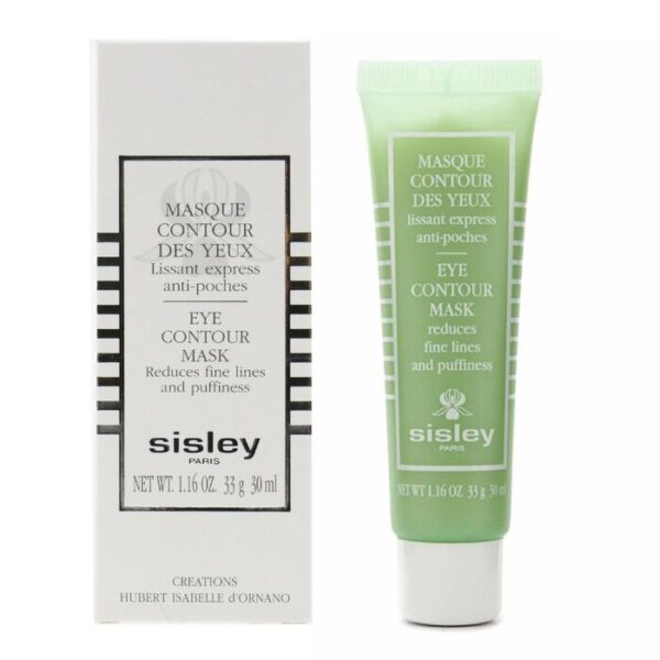 Eye Contour Mask - Image 2