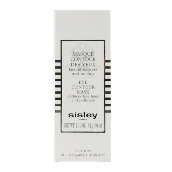 Eye Contour Mask - Image 3