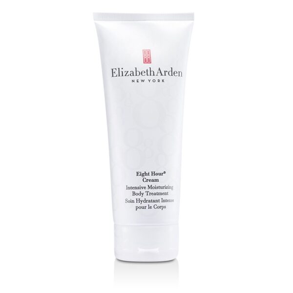 Eight Hour Cream Intensive Moisturizing Body Treatment - Image 2