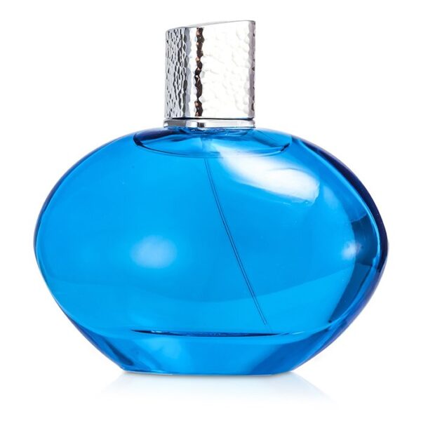 Mediterranean Eau De Parfum Spray - Image 2