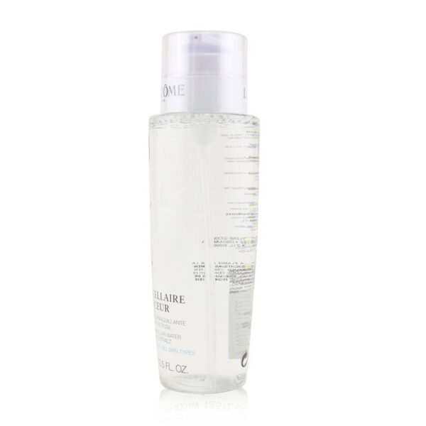 Eau Micellaire Doucer Cleansing Water - Image 2