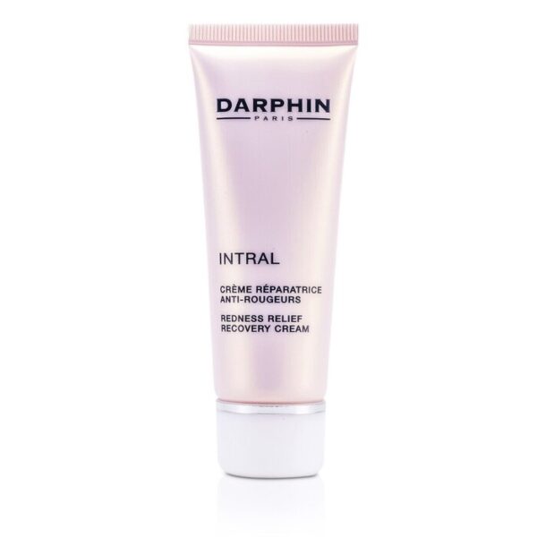 Intral Redness Relief Recovery Cream (Sensitive Skin)