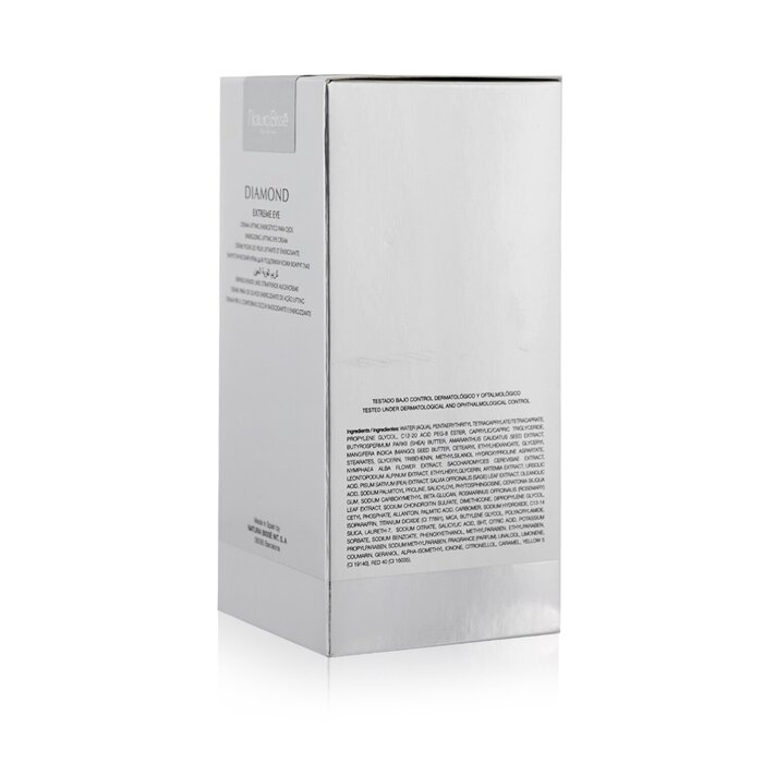 Diamond Extreme Eye - Image 3