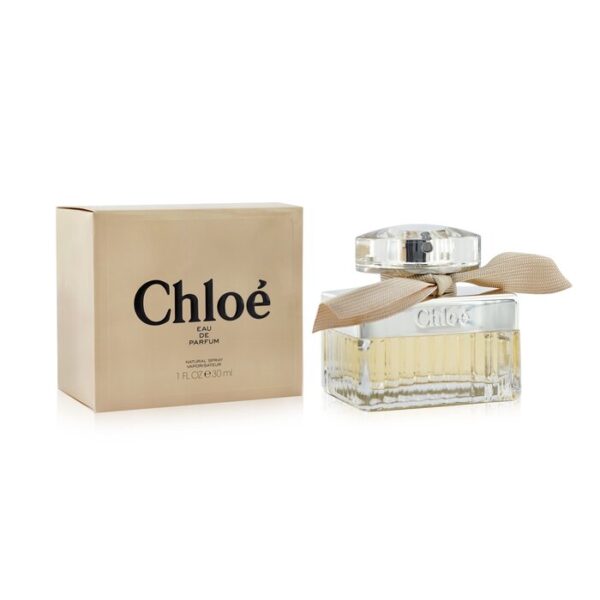 Eau De Parfum Spray - Image 2