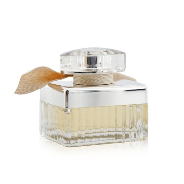 Eau De Parfum Spray - Image 3
