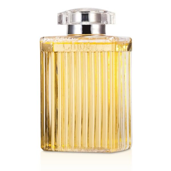 Perfumed Shower Gel