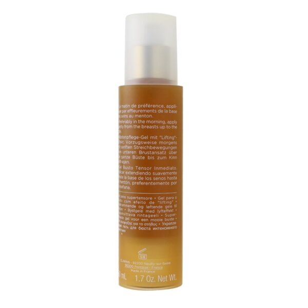 Bust Beauty Extra-Lift Gel - Image 3