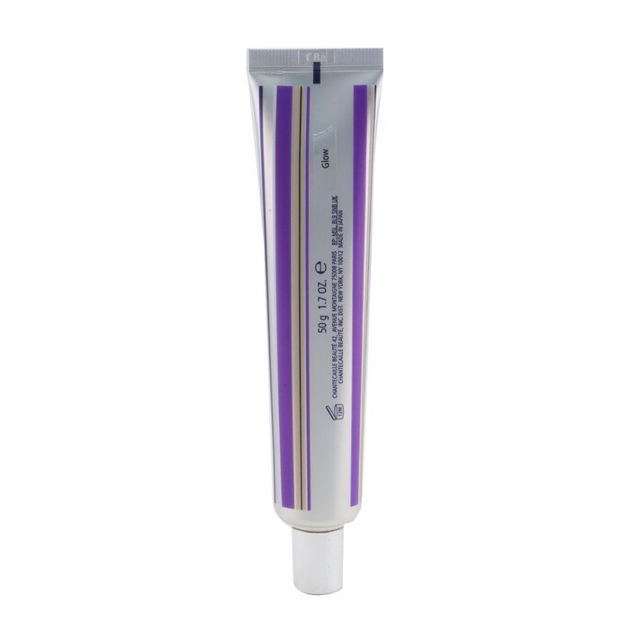 Just Skin Anti Smog Tinted Moisturizer SPF 15 - Glow - Image 3
