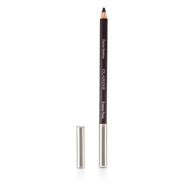 Eyebrow Pencil - #02 Light Brown - Image 3