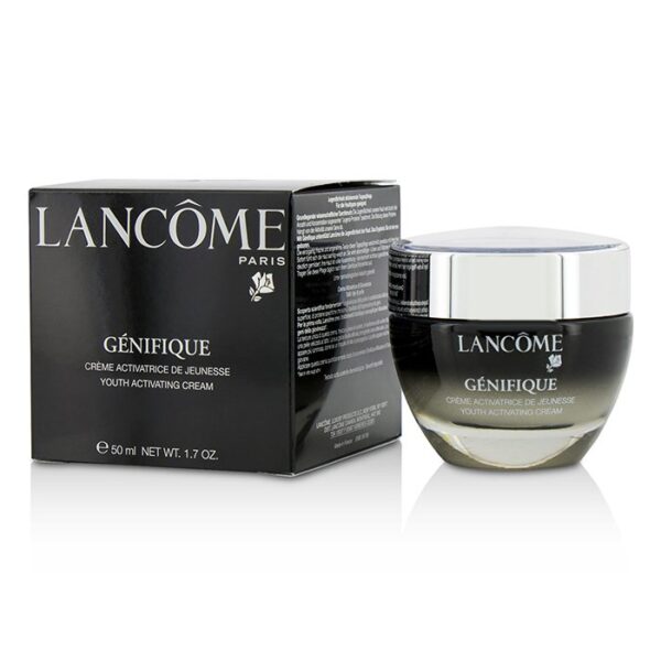 Genifique Youth Activating Cream - Image 2