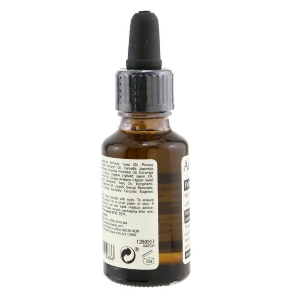 Fabulous Face Oil - Image 2