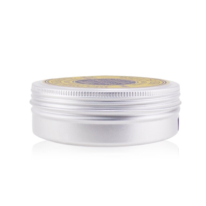Organic Pure Shea Butter - Image 3