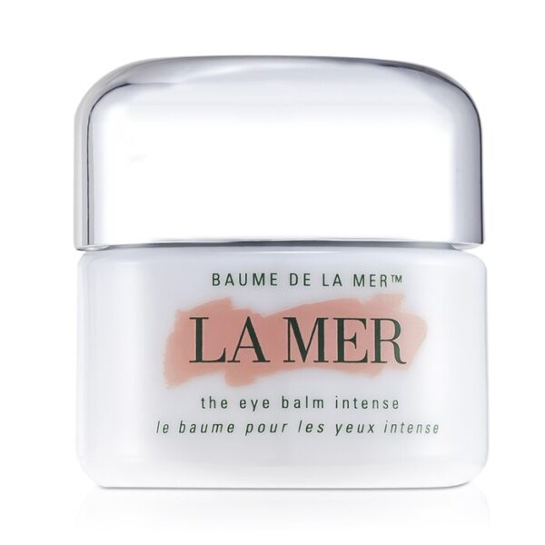 The Eye Balm Intense - Image 2