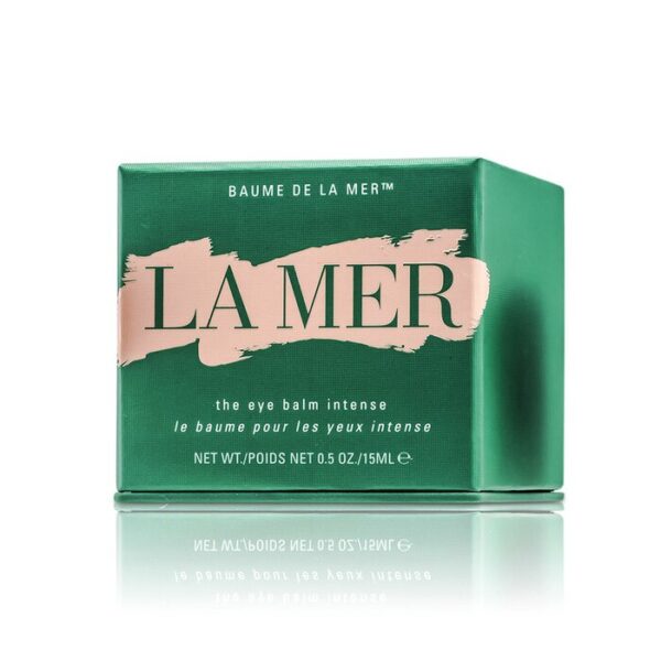 The Eye Balm Intense - Image 3