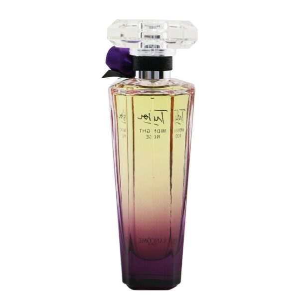 Tresor Midnight Rose Eau De Parfum Spray - Image 3
