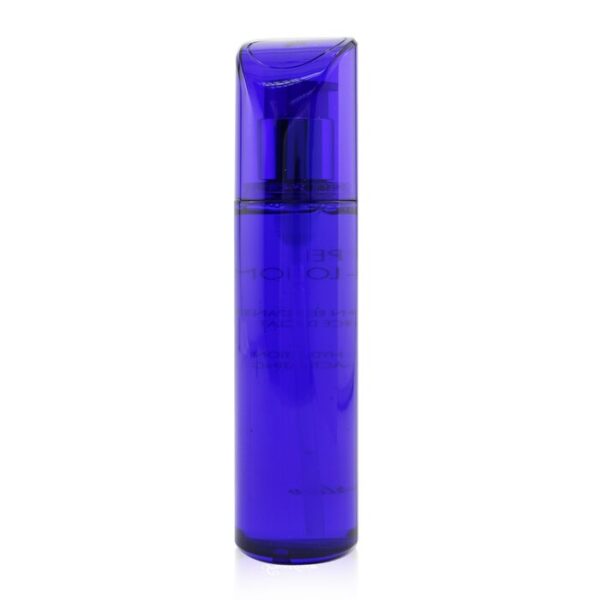 Super Aqua-Lotion - Image 3