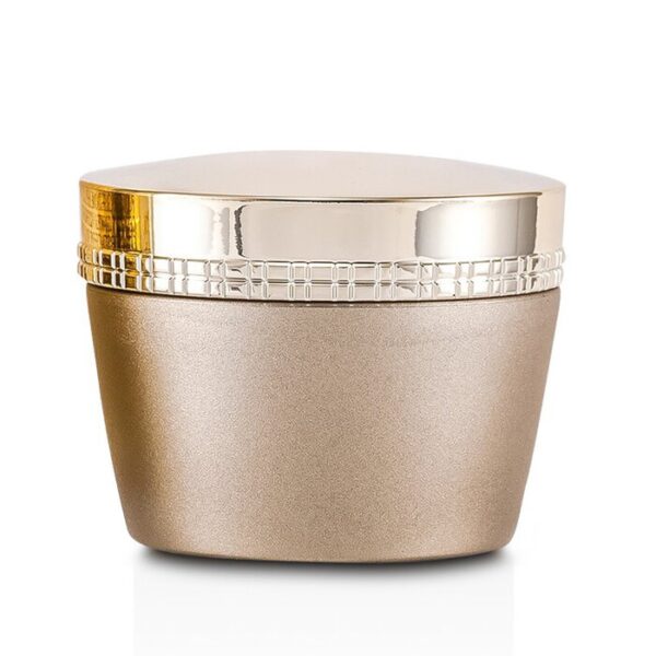 Ceramide Premiere Intense Moisture and Renewal Regeneration Eye Cream - Image 2