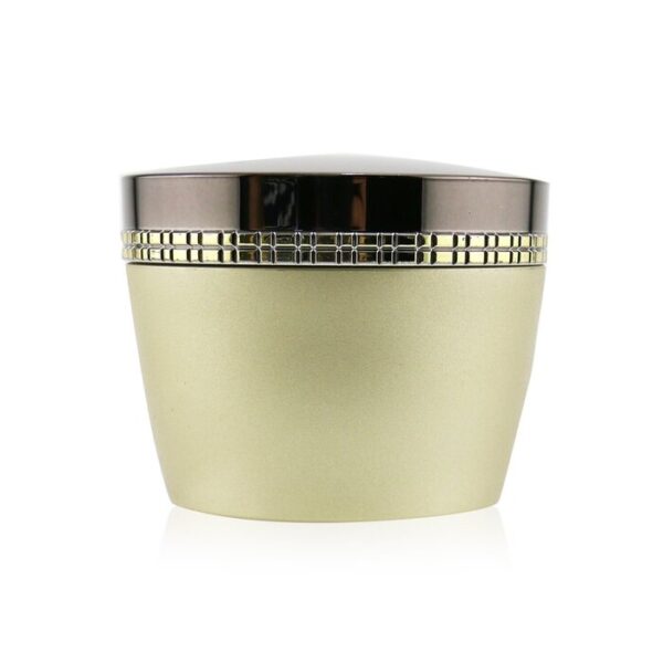 Ceramide Premiere Intense Moisture and Renewal Overnight Regeneration Cream - Image 2
