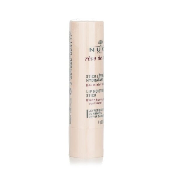 Reve De Miel Lip Moisturizing Stick - Image 2
