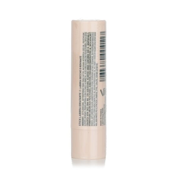Reve De Miel Lip Moisturizing Stick - Image 3